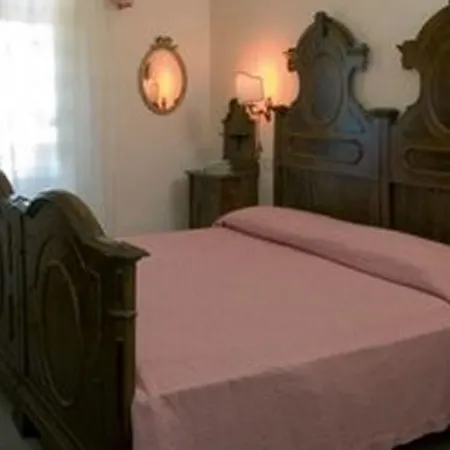 I Capricci Di Merion Tuscany Country house Cortona